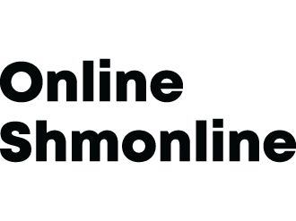 Online Shmonline